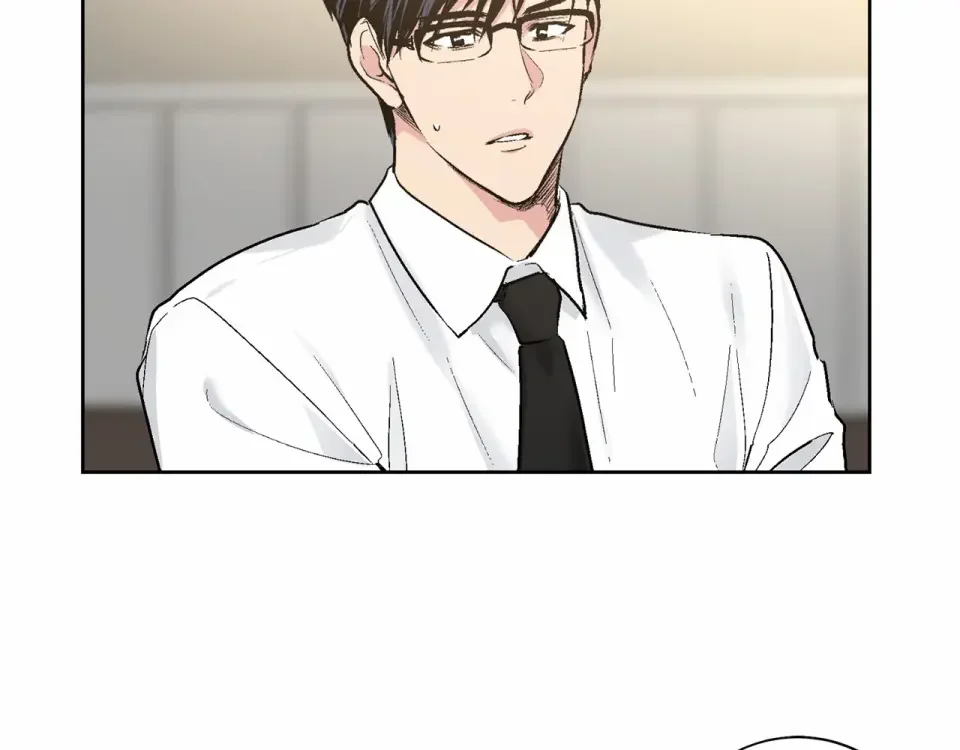 伪装恶魔接近你 第37话 打发时间 第8页