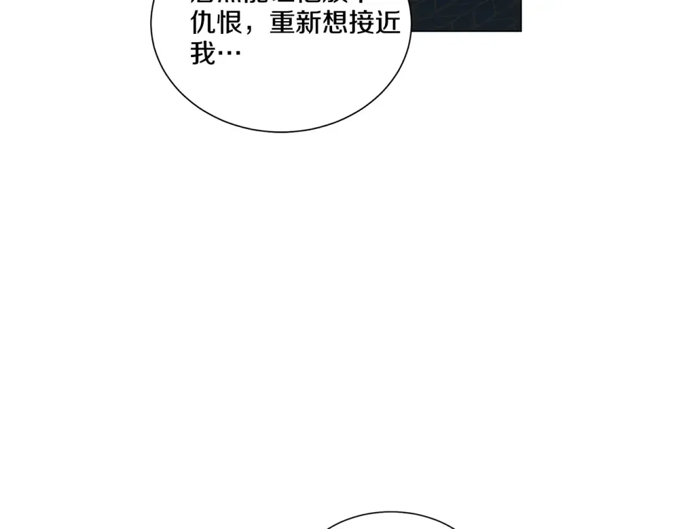 伪装恶魔接近你 第38话 备胎 第118页