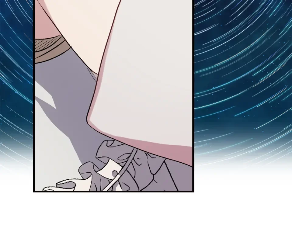 侍女的帝君 第63话 离开凯尔 第103页