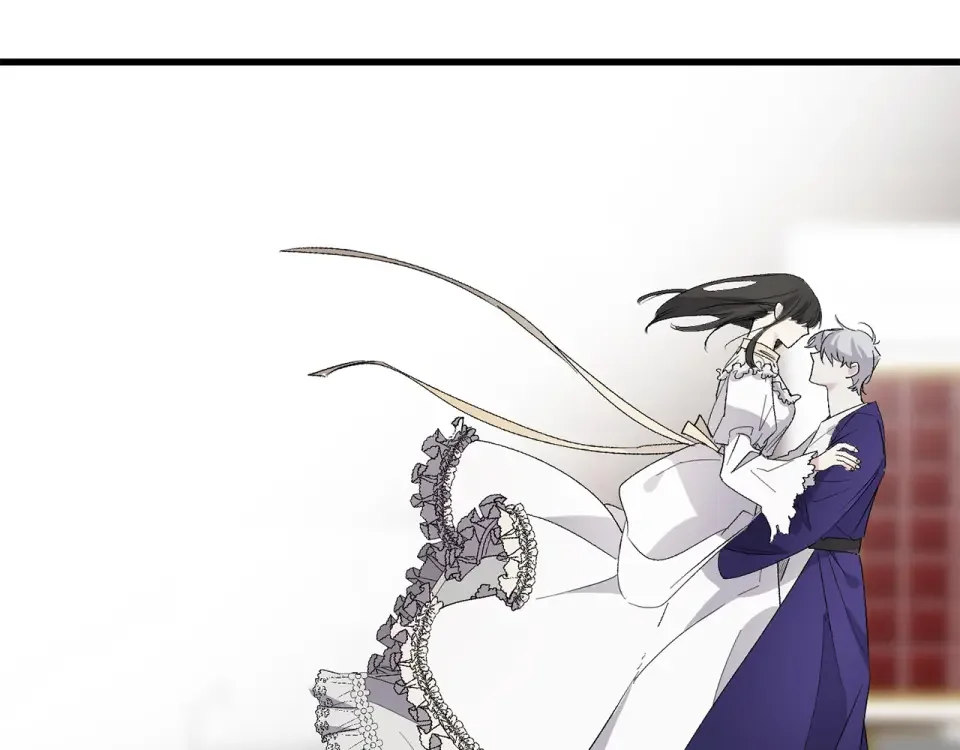侍女的帝君 第63话 离开凯尔 第88页