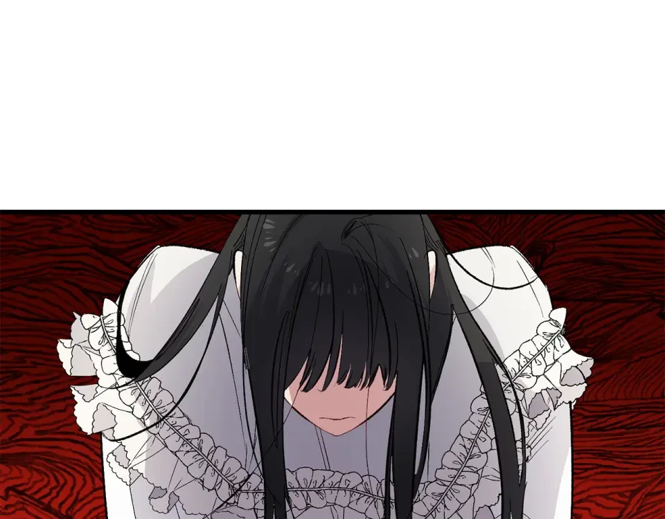 侍女的帝君 第63话 离开凯尔 第114页
