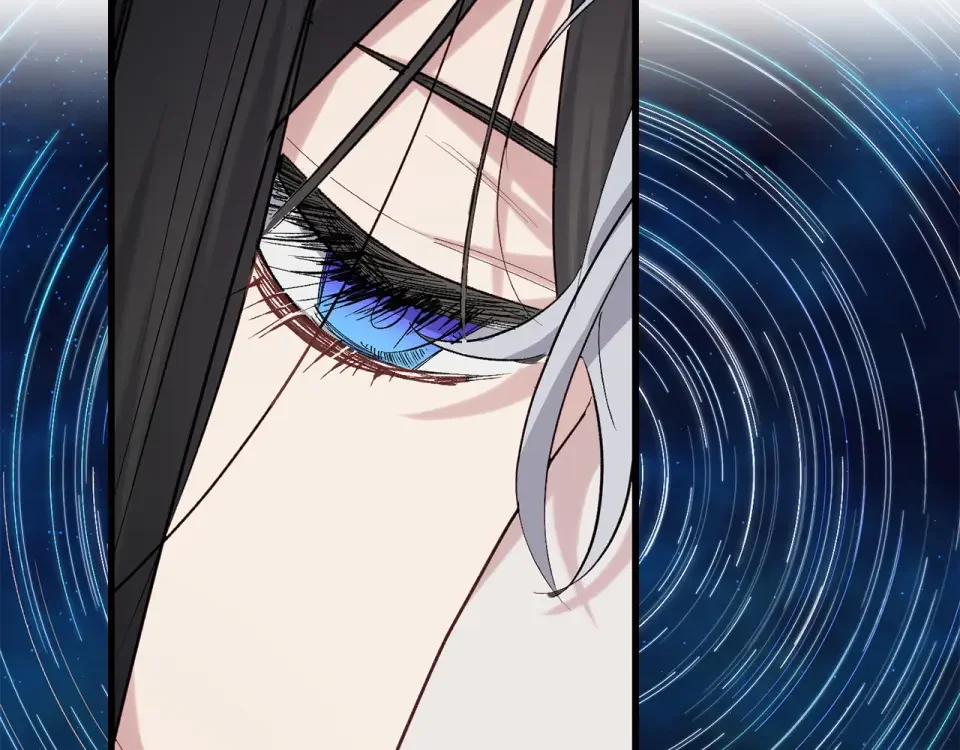 侍女的帝君 第63话 离开凯尔 第102页