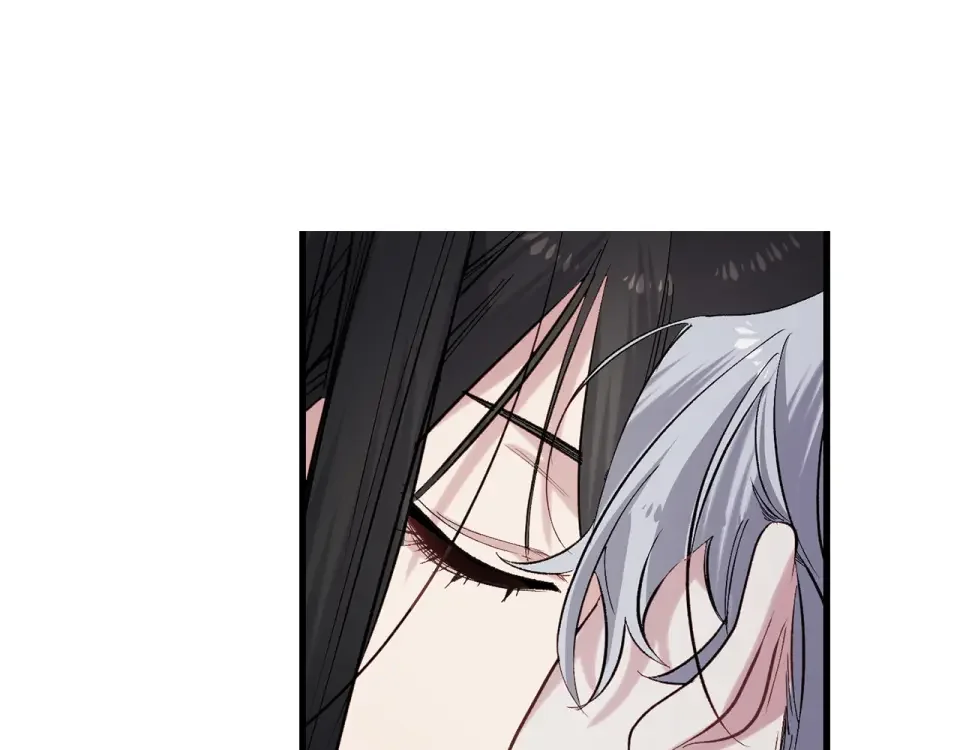 侍女的帝君 第63话 离开凯尔 第99页