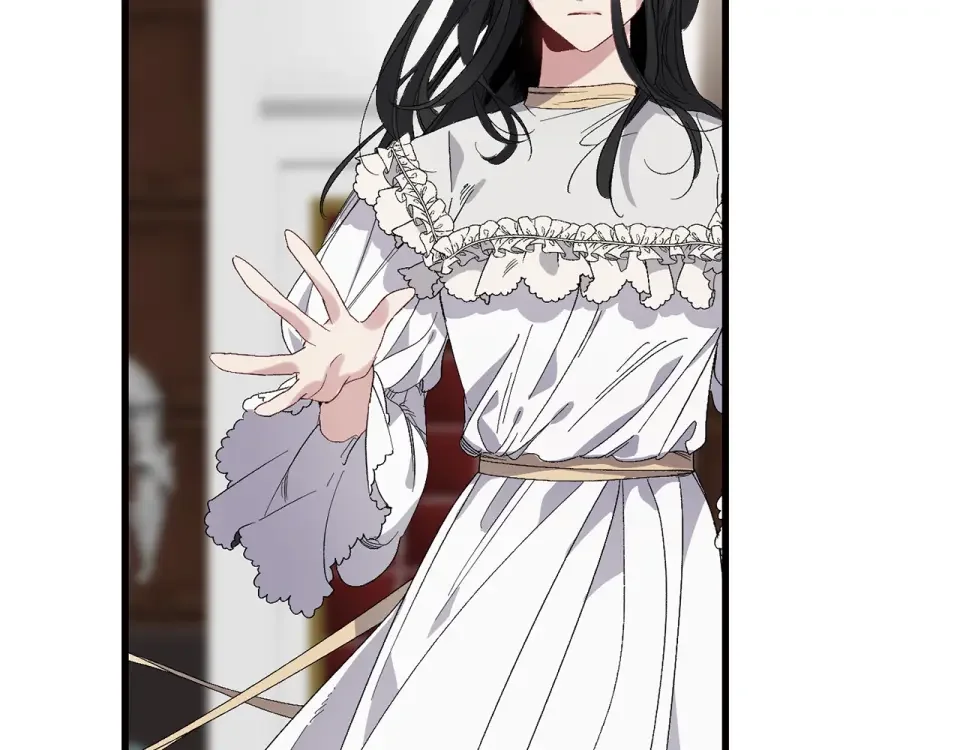 侍女的帝君 第63话 离开凯尔 第79页