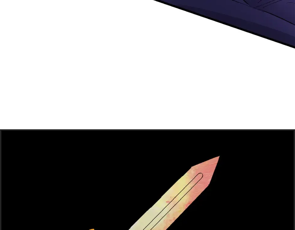侍女的帝君 第63话 离开凯尔 第109页