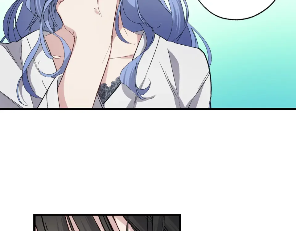 侍女的帝君 第63话 离开凯尔 第67页