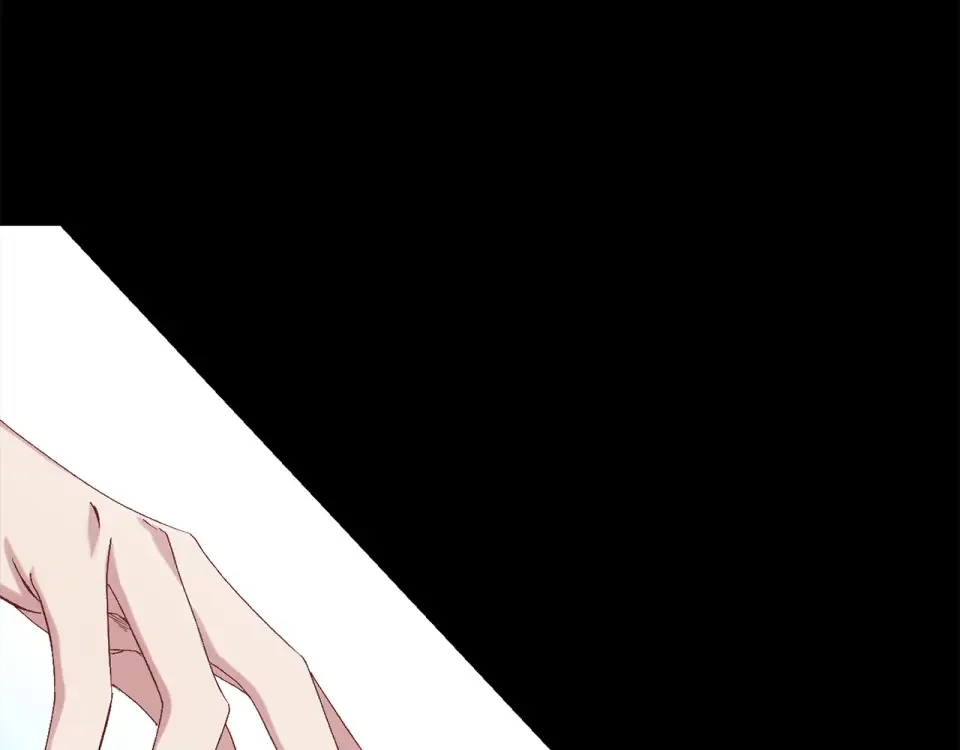 侍女的帝君 第63话 离开凯尔 第85页