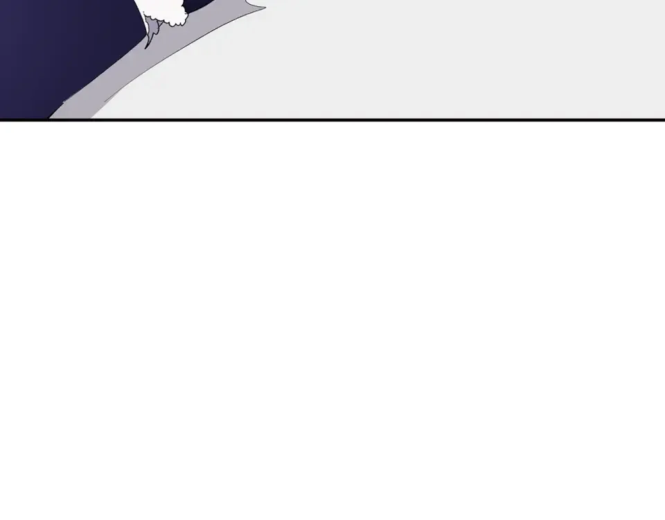 侍女的帝君 第63话 离开凯尔 第98页
