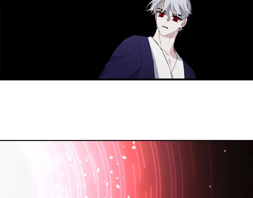 侍女的帝君 第63话 离开凯尔 第82页