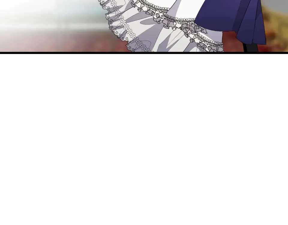 侍女的帝君 第63话 离开凯尔 第89页