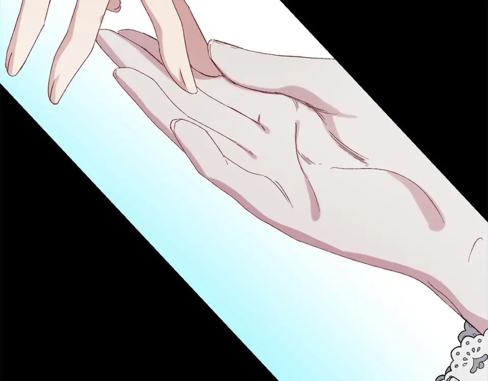 侍女的帝君 第63话 离开凯尔 第86页