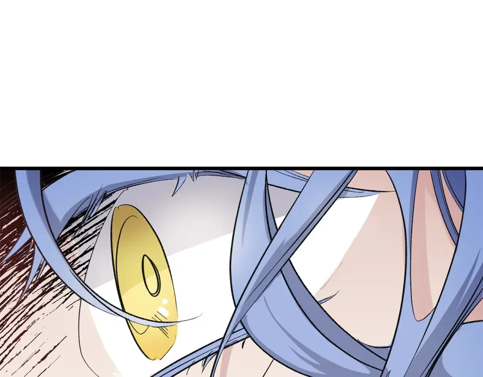 侍女的帝君 第63话 离开凯尔 第1页