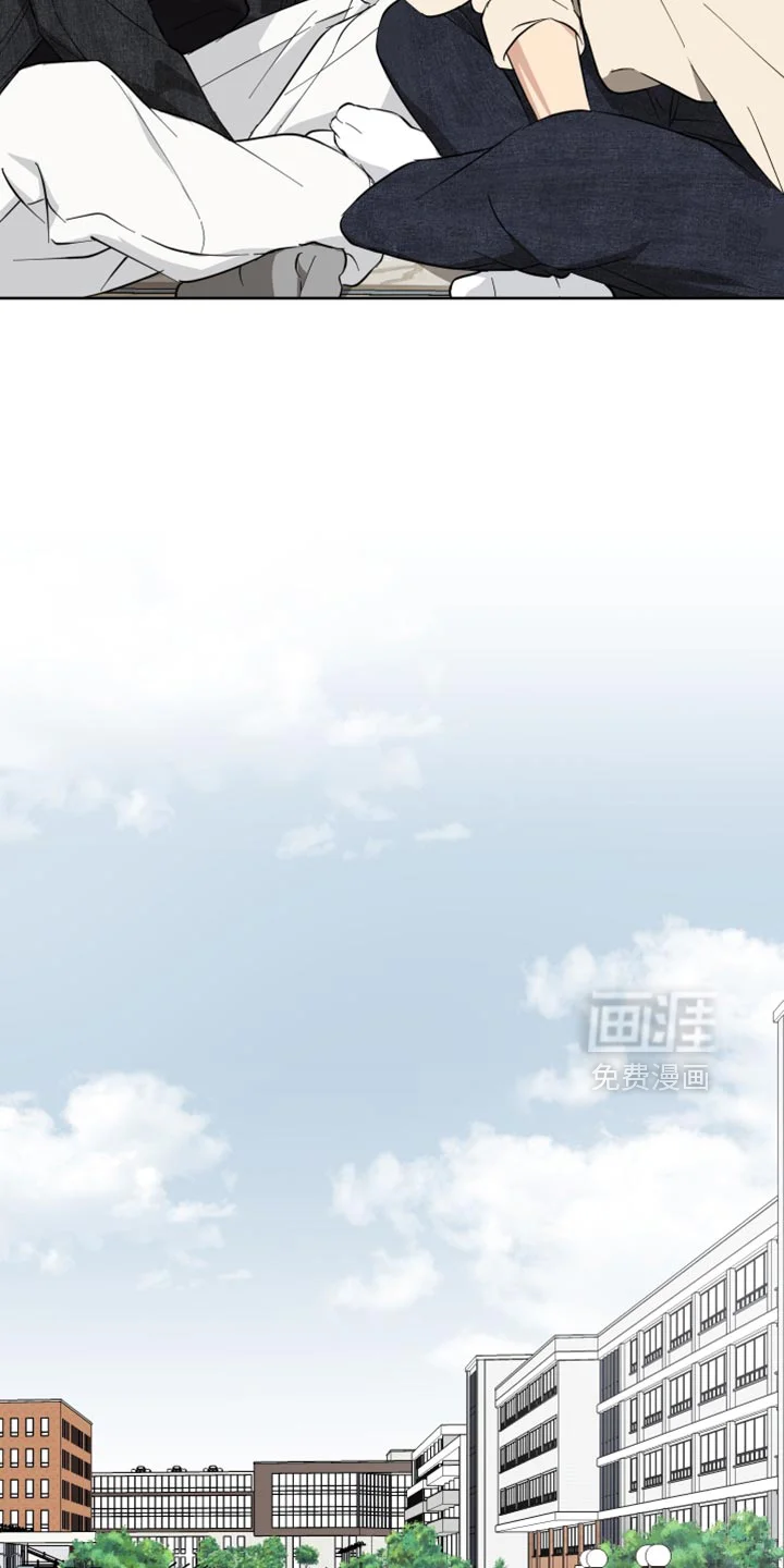 保护你的清白 第18章：折磨 第7页