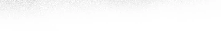偏爱深情 第85章：一刀两断 第7页