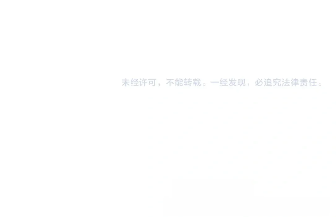 偿还-pay back 番外4 第176页