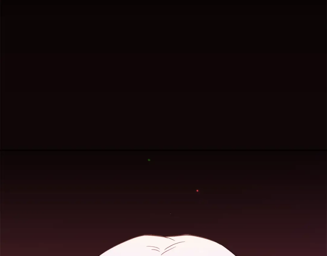 傲娇厨娘的甜品店 第1话 我重生了？ 第212页