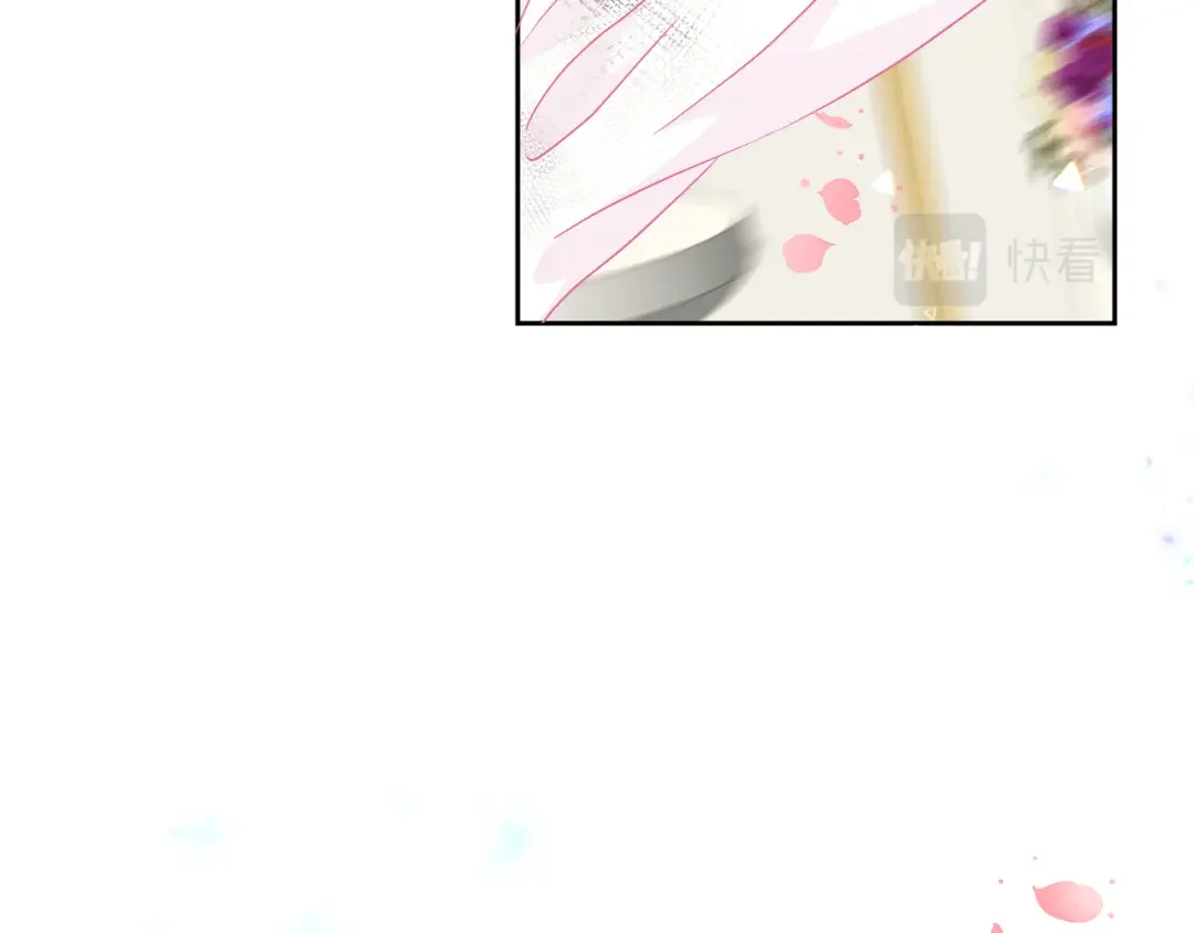 傲娇厨娘的甜品店 第1话 我重生了？ 第61页