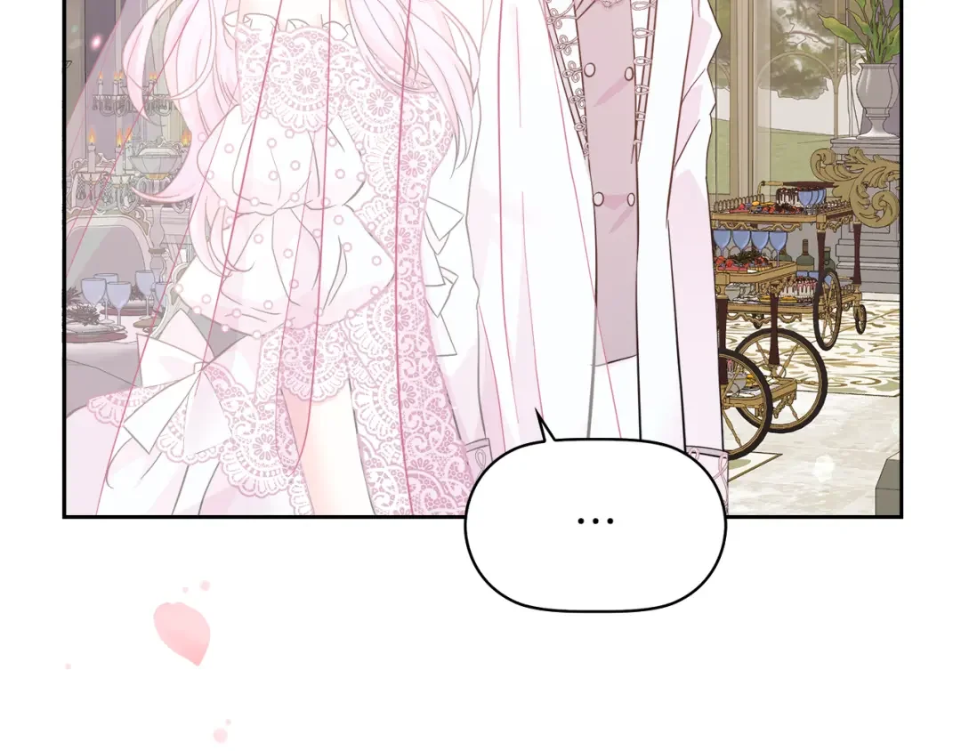 傲娇厨娘的甜品店 第1话 我重生了？ 第33页