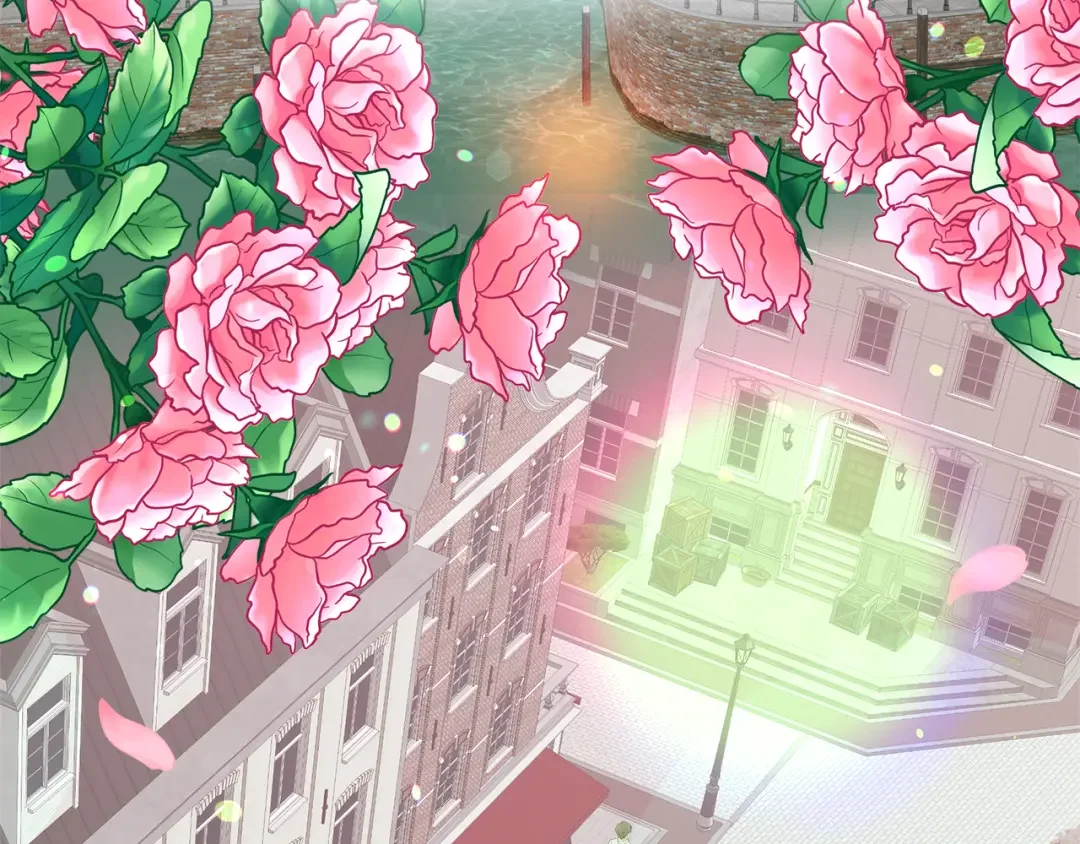 傲娇厨娘的甜品店 第1话 我重生了？ 第124页