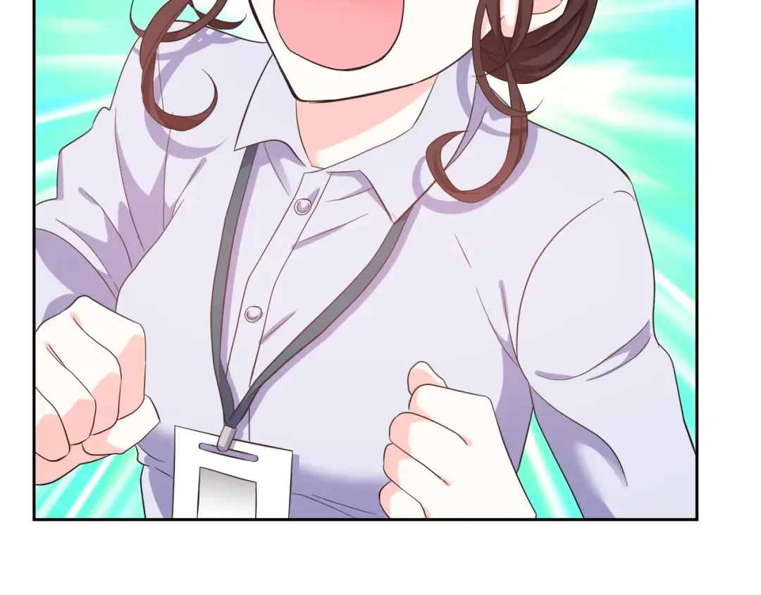 傲娇厨娘的甜品店 第1话 我重生了？ 第87页