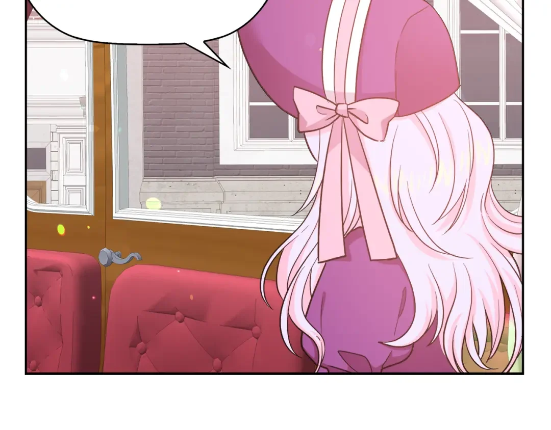 傲娇厨娘的甜品店 第1话 我重生了？ 第128页