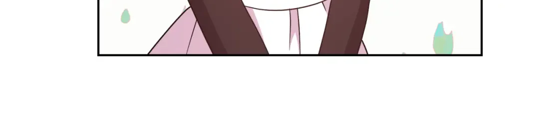 傲娇厨娘的甜品店 第1话 我重生了？ 第119页