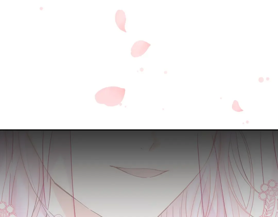 傲娇厨娘的甜品店 第1话 我重生了？ 第34页