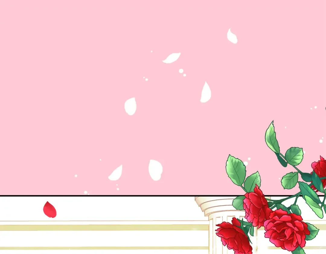 傲娇厨娘的甜品店 第1话 我重生了？ 第137页