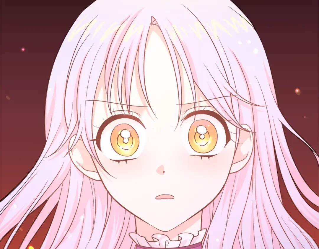 傲娇厨娘的甜品店 第1话 我重生了？ 第213页