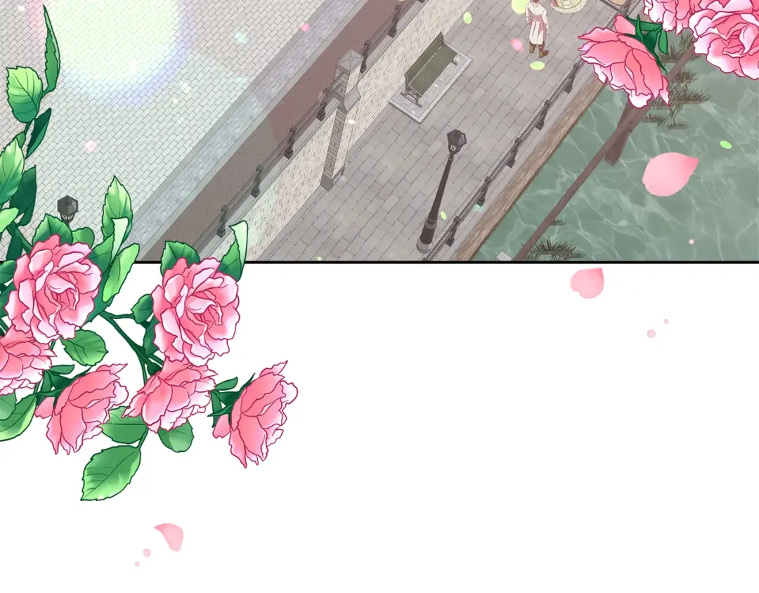 傲娇厨娘的甜品店 第1话 我重生了？ 第126页