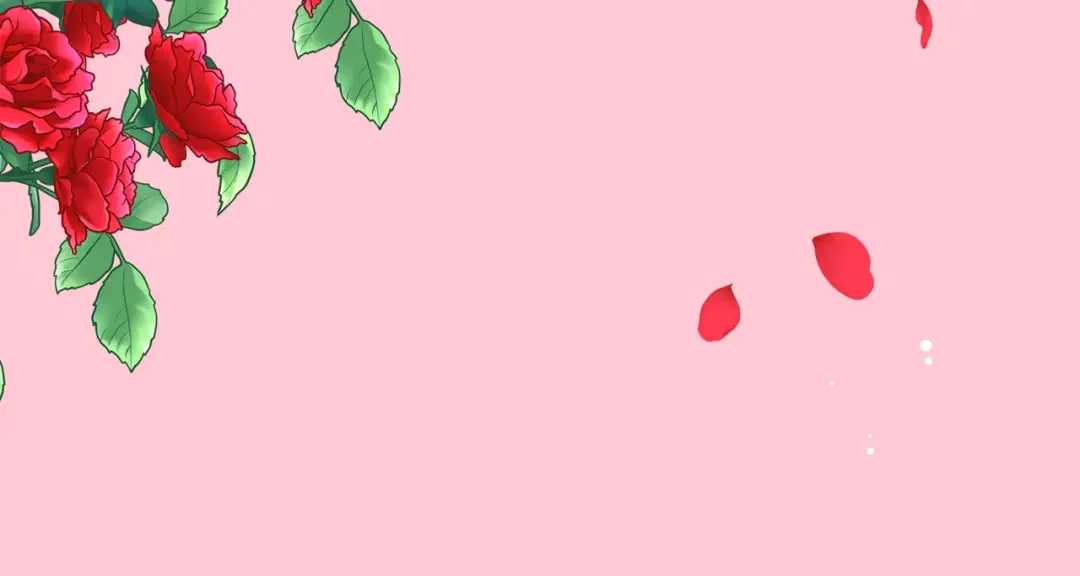 傲娇厨娘的甜品店 第1话 我重生了？ 第146页