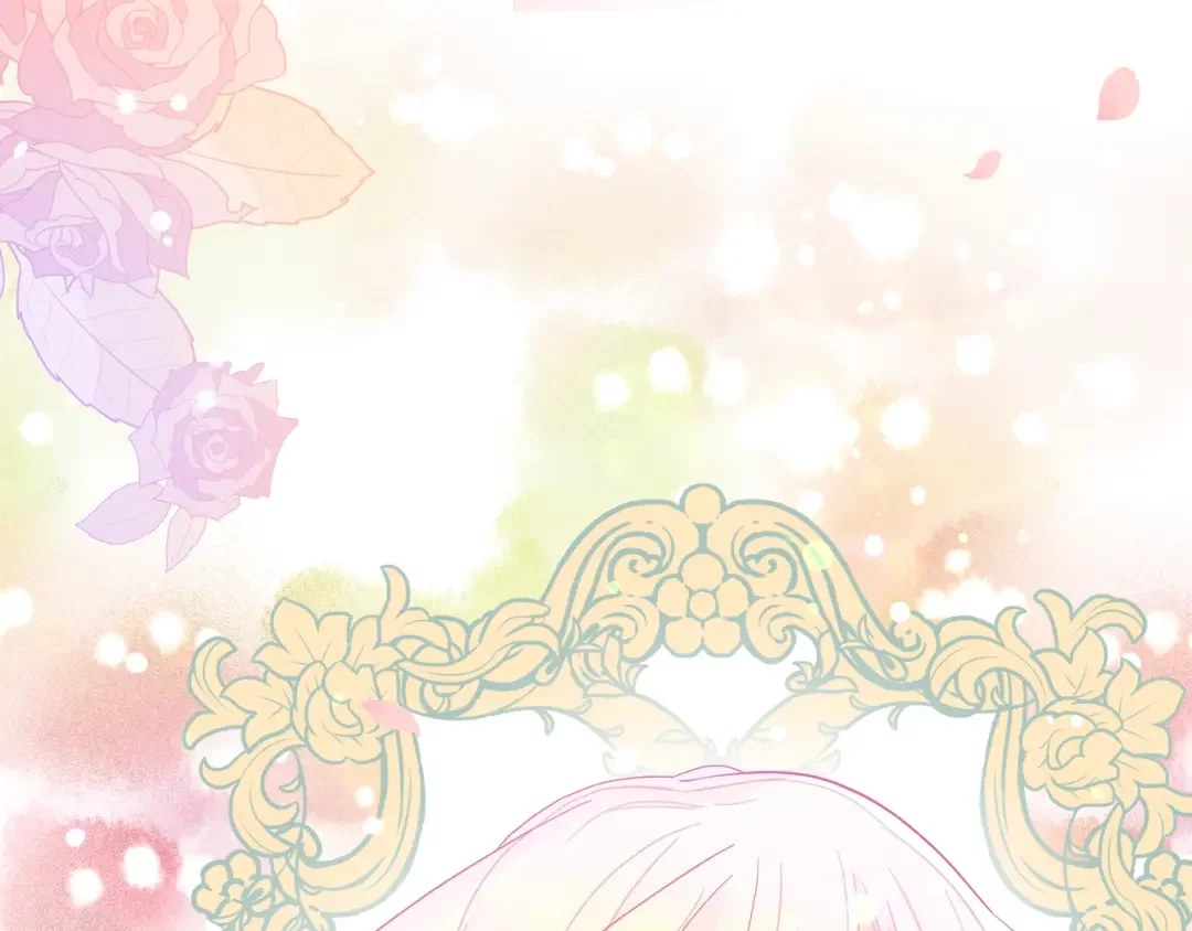 傲娇厨娘的甜品店 第1话 我重生了？ 第3页