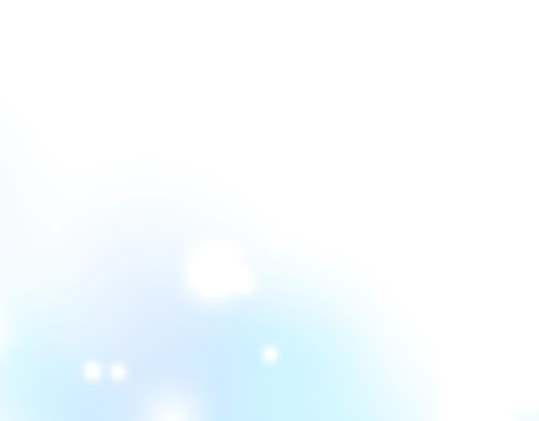 傲娇厨娘的甜品店 第1话 我重生了？ 第101页