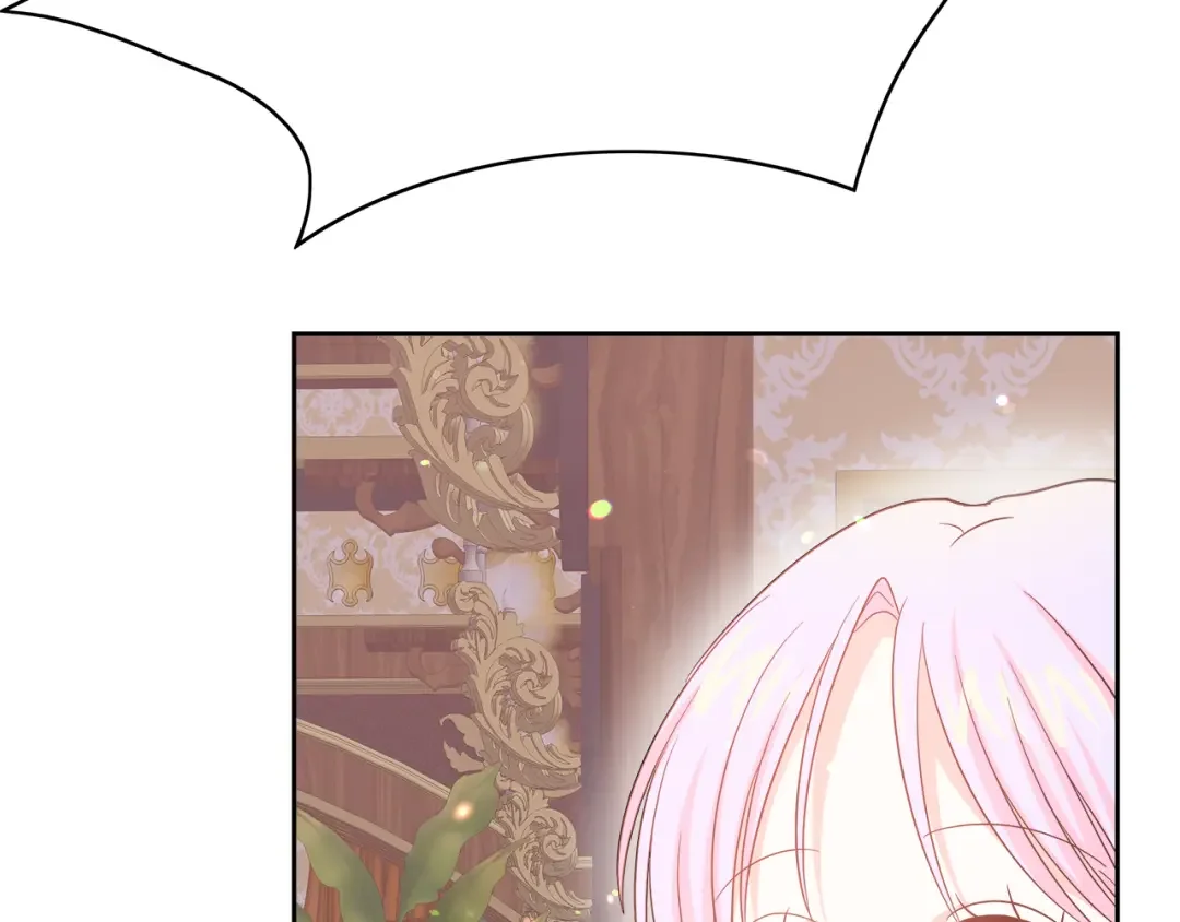 傲娇厨娘的甜品店 第1话 我重生了？ 第200页