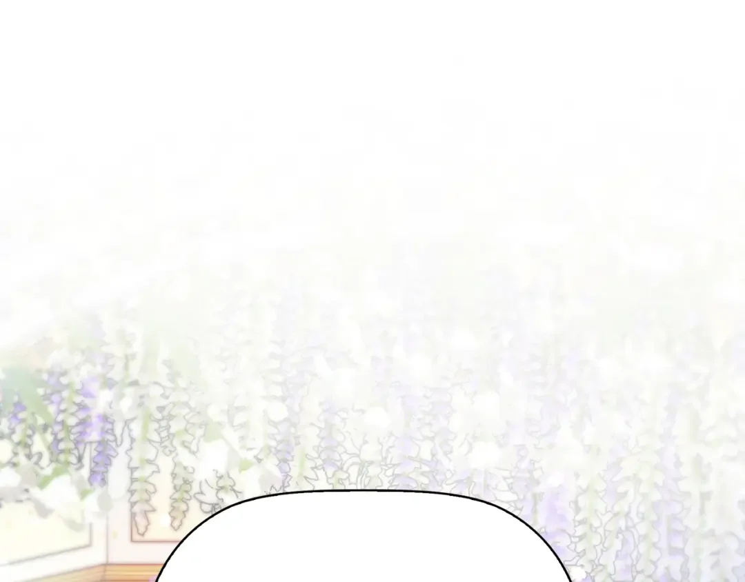 傲娇厨娘的甜品店 第1话 我重生了？ 第13页