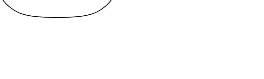 傲娇厨娘的甜品店 第1话 我重生了？ 第154页