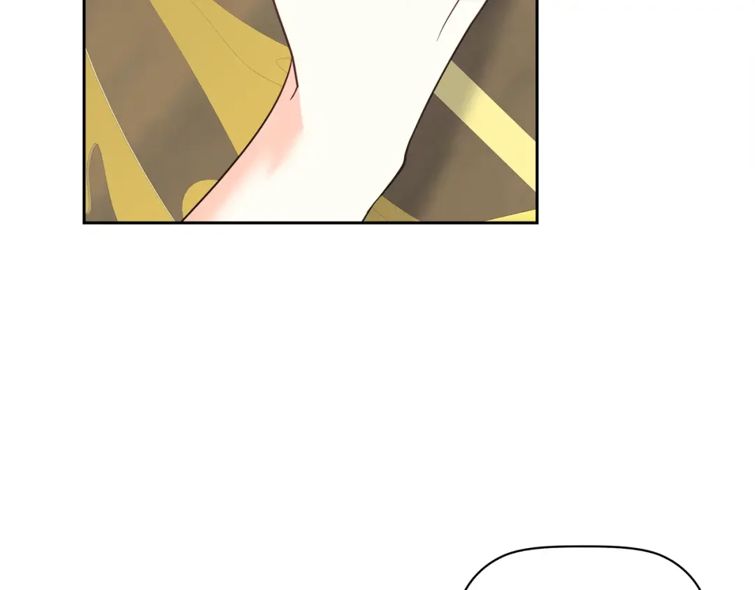 傲娇厨娘的甜品店 第1话 我重生了？ 第161页
