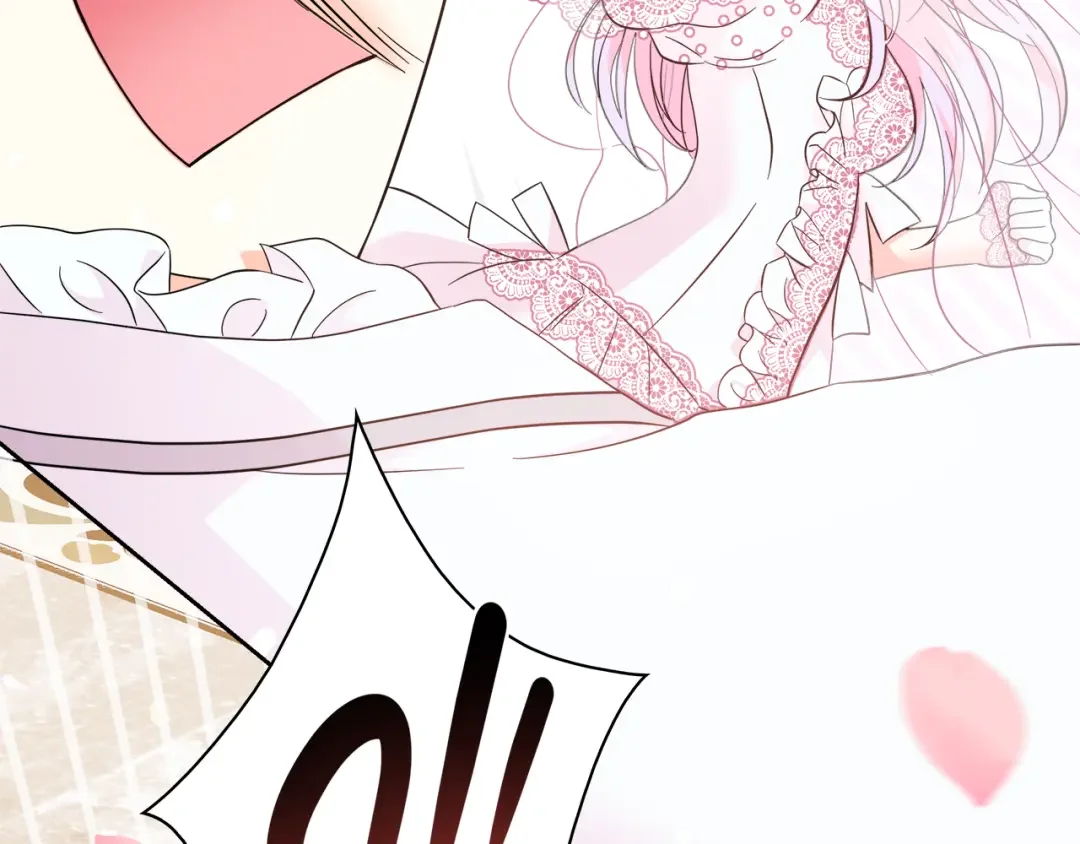 傲娇厨娘的甜品店 第1话 我重生了？ 第39页