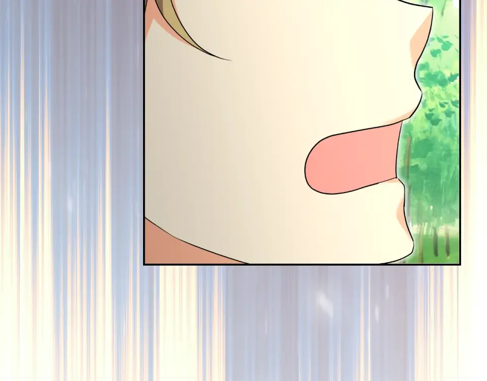 傲娇厨娘的甜品店 第66话 你收手吧 第189页