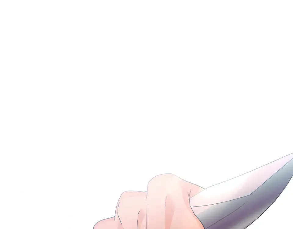 傲娇厨娘的甜品店 第66话 你收手吧 第203页