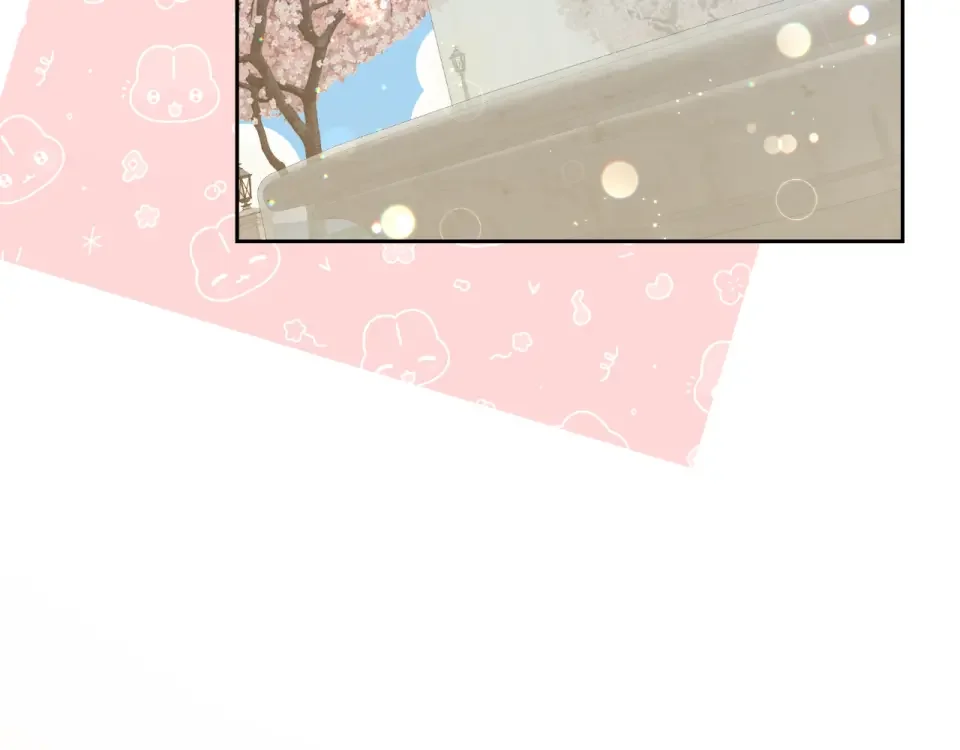 傲娇厨娘的甜品店 第66话 你收手吧 第100页