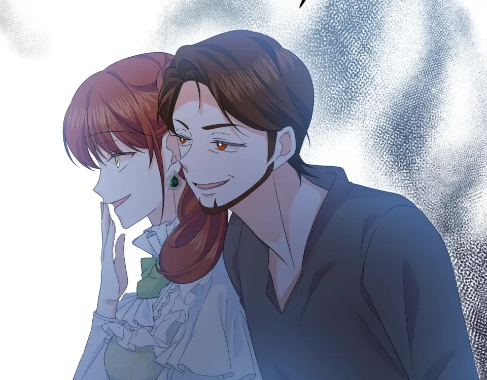 傲娇厨娘的甜品店 第66话 你收手吧 第49页