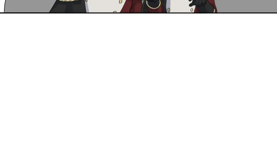 傲娇厨娘的甜品店 第66话 你收手吧 第90页
