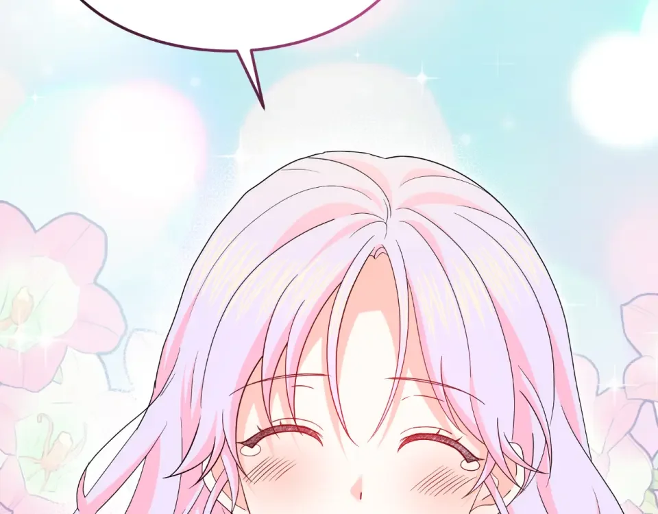 傲娇厨娘的甜品店 第66话 你收手吧 第113页