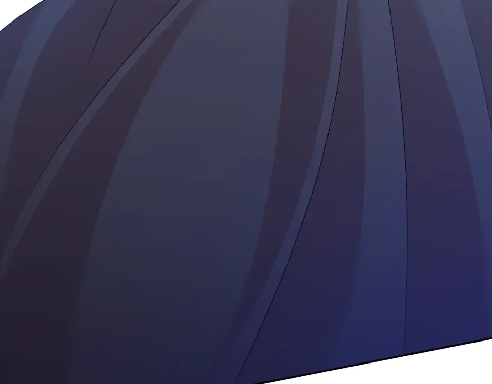 傲娇厨娘的甜品店 第66话 你收手吧 第195页
