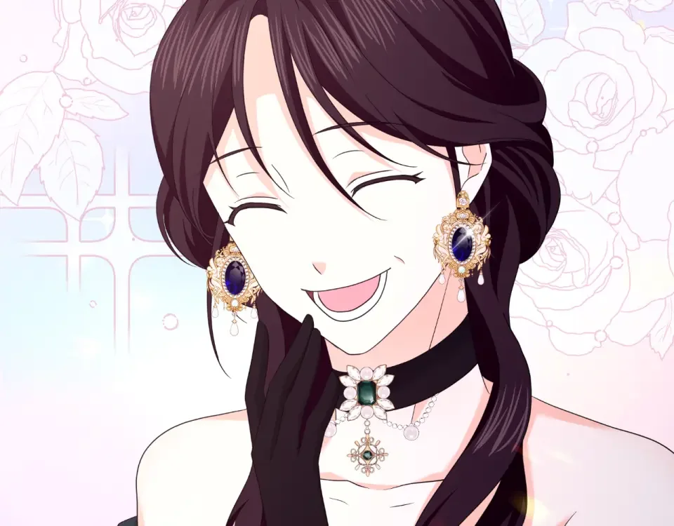 傲娇厨娘的甜品店 第67话 披萨店 第189页