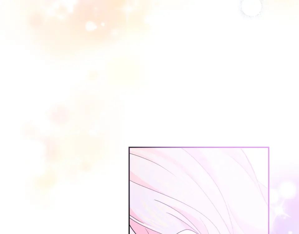 傲娇厨娘的甜品店 第68话 梦一般的结局 第8页