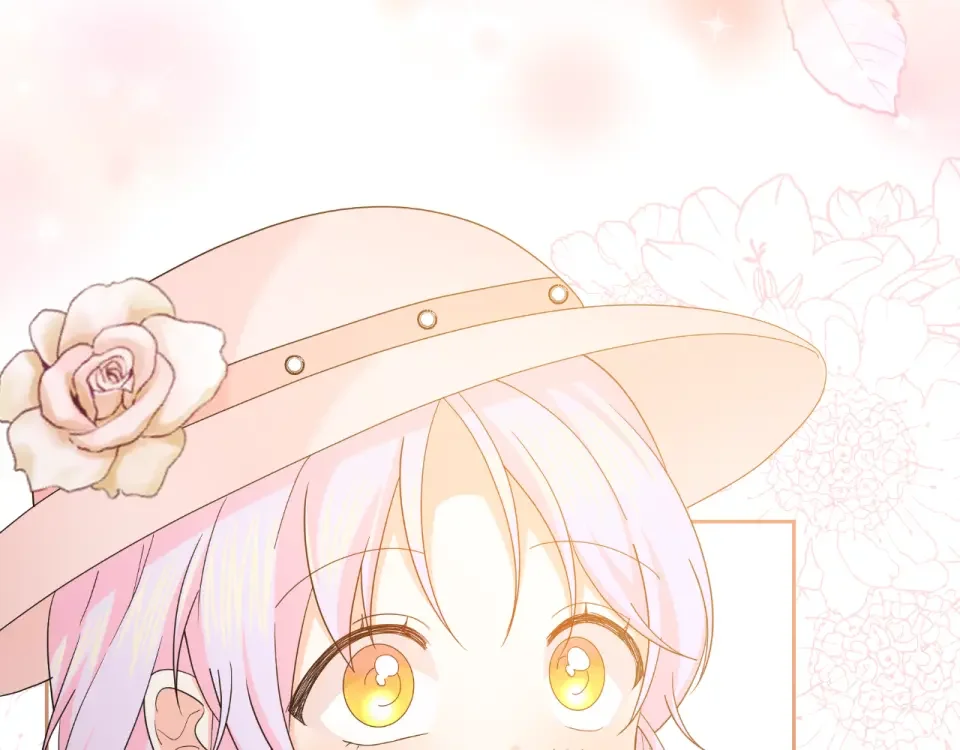 傲娇厨娘的甜品店 第68话 梦一般的结局 第82页
