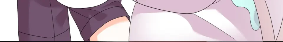 傲娇厨娘的甜品店 第68话 梦一般的结局 第68页