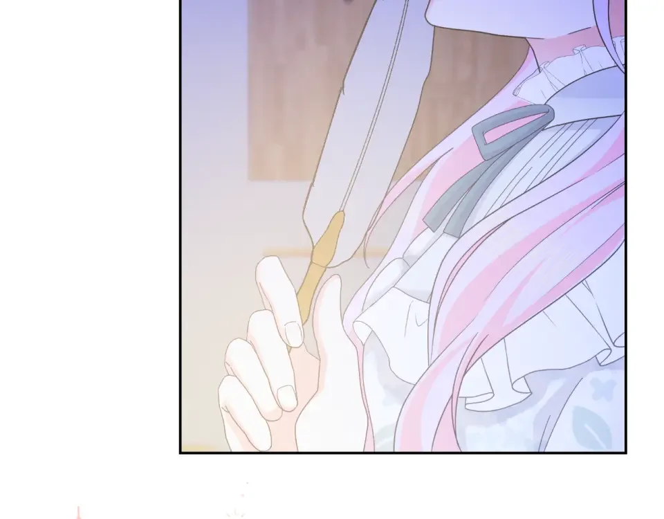 傲娇厨娘的甜品店 第68话 梦一般的结局 第172页